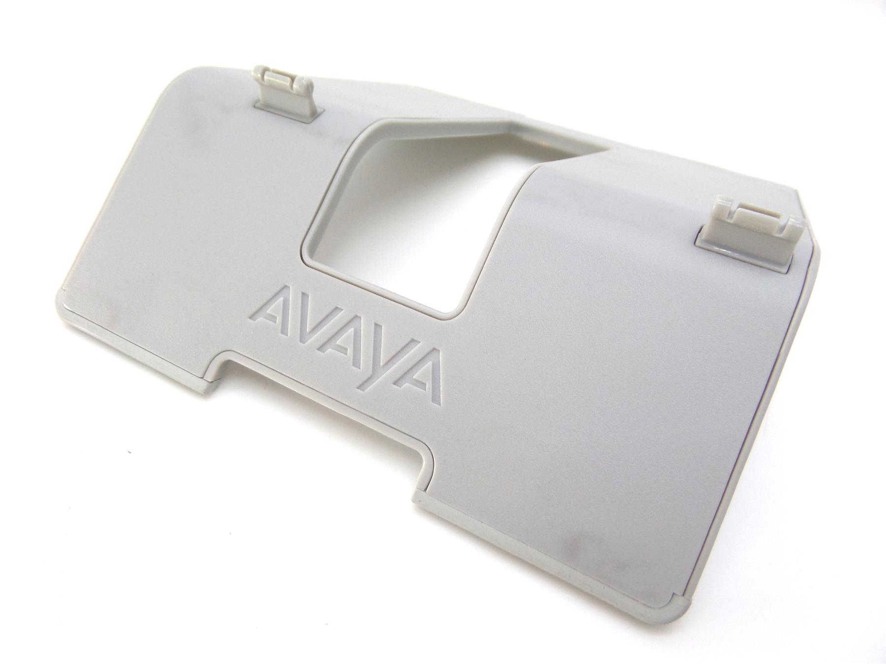 thumbnail image 2 of Seller Refurbished Avaya IP Office Stand Base - Fits 2410, 4610SW, 5410, 5610SW, 2400, 5400 Series 2 of 4