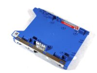 Dell Optiplex SFF 2.5" SSD Hard Drive Caddy 0R494D F767D J132D R494D Tray