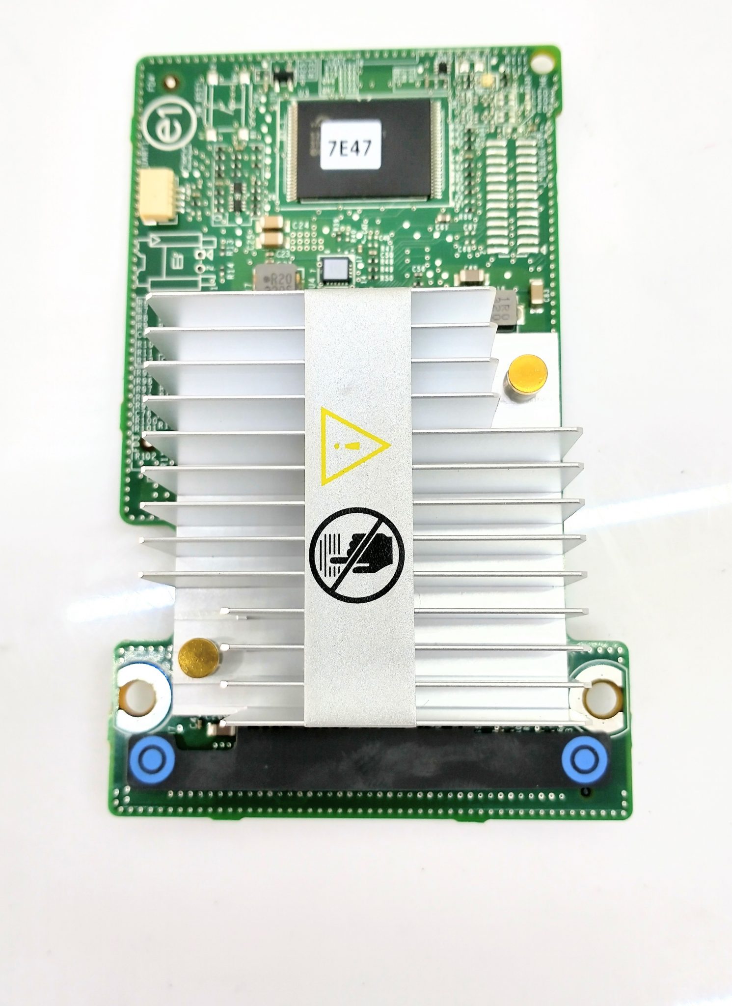 DELL PERC H310 SAS SATA RAID CONTROLLER FOR DELL R620 R720 R420 K09CJ