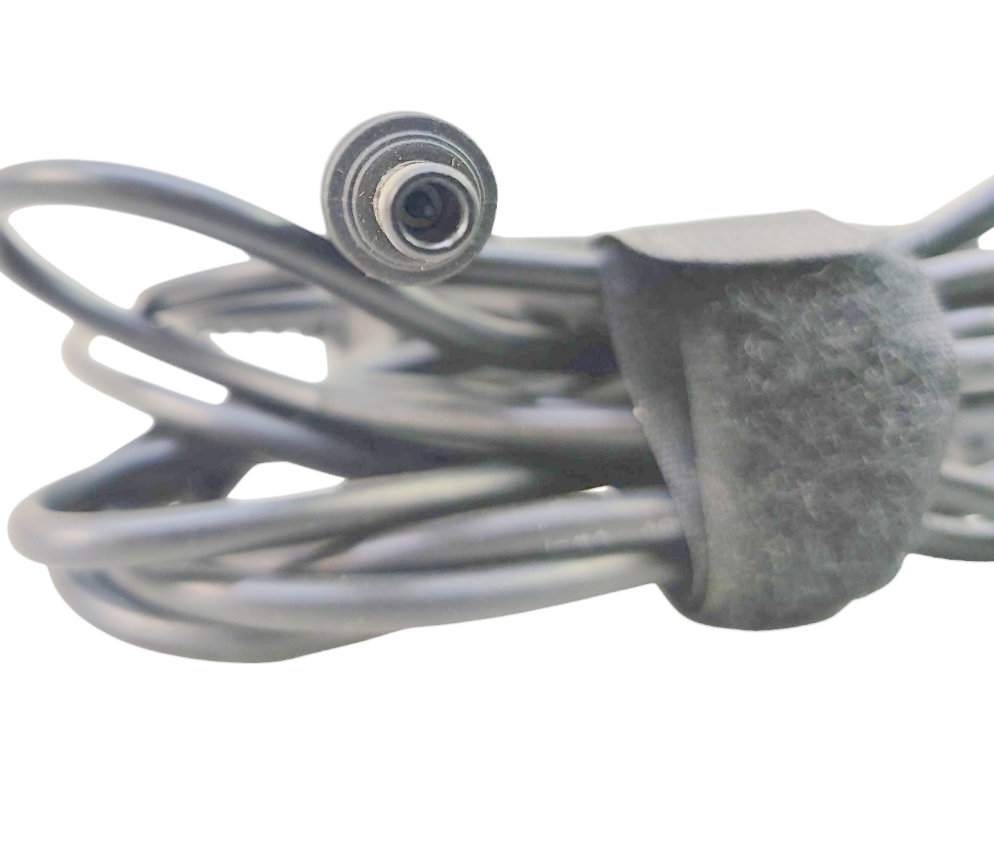 Samsung AD-4019 40w 19v 2.1a AC Mains Adapter ADP-40MH with UK mains - Image 5