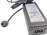 Samsung AD-4019 40w 19v 2.1a AC Mains Adapter ADP-40MH
