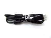 Genuine Samsung DisplayPort to DisplayPort 1.5m Cable BN39-01879a