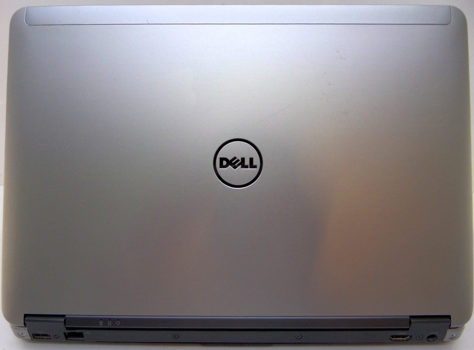 Dell Latitude E6440 I7 16gb Ram Dell Latitude 14 Laptop Intel Core