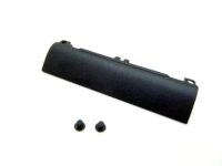 Dell Latitude E6430 E6530 HDD Hard Drive Caddy Cover Door FXCRD