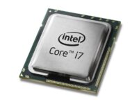 Intel Quad Core CPU SR339 i7-7700T 2.9-3.8GHz Socket LGA1151