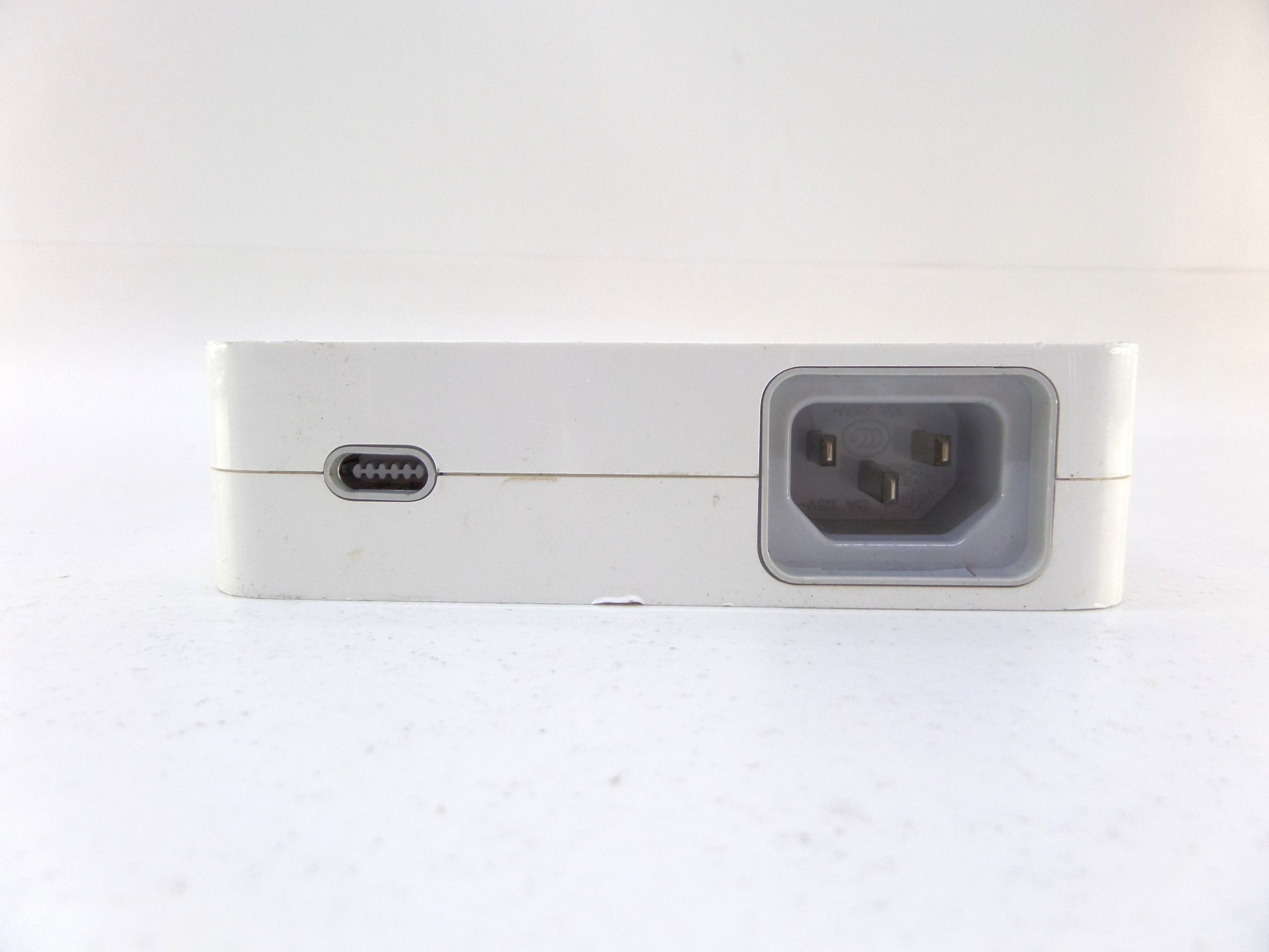 Apple Original 65w Cinema Display Power Adapter A1096 - Image 2