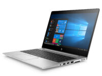HP EliteBook 840 G5 14" Laptop Intel i7 8th Gen*NEW BATTERY*16GB 256GB NVME Win 11