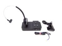 Jabra Pro 9400BS Monaural Office Headset 9450-25-707-102