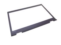 Lenovo ThinkPad X1 Carbon 4th Gen Screen Bezel Surround Trim 00JT846