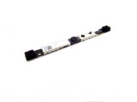 Lenovo ThinkPad 13 2nd Gen Webcam Camera Board 00HN348 00HN382