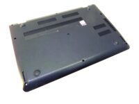 Lenovo ThinkPad 13 2nd Gen Bottom Case Cover 34PS8BALV40