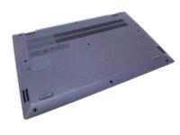 Lenovo ChromeBook 14e Bottom Case Cover AP2G3000400STD1
