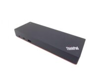 Lenovo ThinkPad Thunderbolt 3 usb c  Dock 40AC