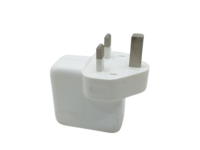 Genuine Original Apple 10W USB Power Adapter Charger A1357