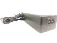 Samsung 14v 2.14a AC DC Mains Adapter PS30W-14J1 - UK Mains cable included.