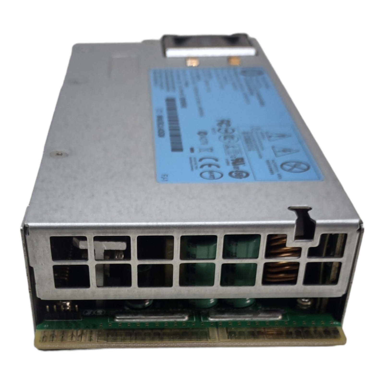 HP 460w HSTNS-PL14 HSTNS-PR17 Server Proliant Power Supply PSU 499249-001 - Image 3