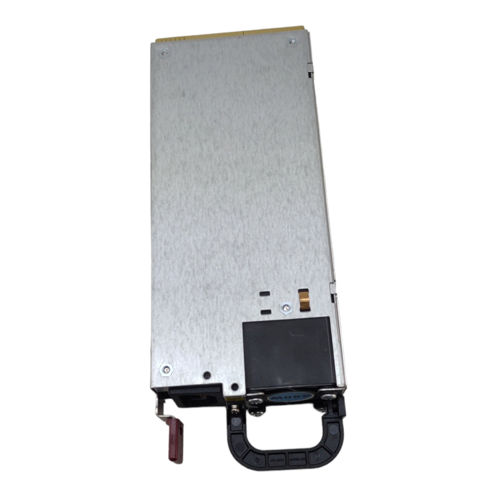 HP 460w HSTNS-PL14 HSTNS-PR17 Server Proliant Power Supply PSU 499249-001 - Image 4