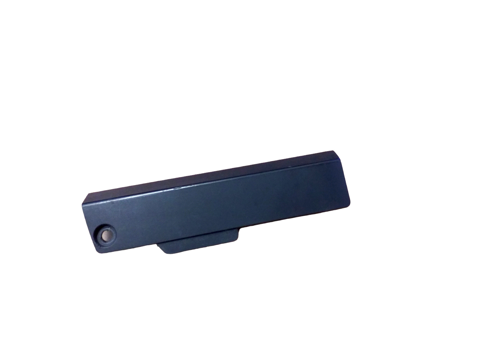 Lenovo Thinkpad T420s Hard Drive Caddy Cover Door 42.4KF10.002