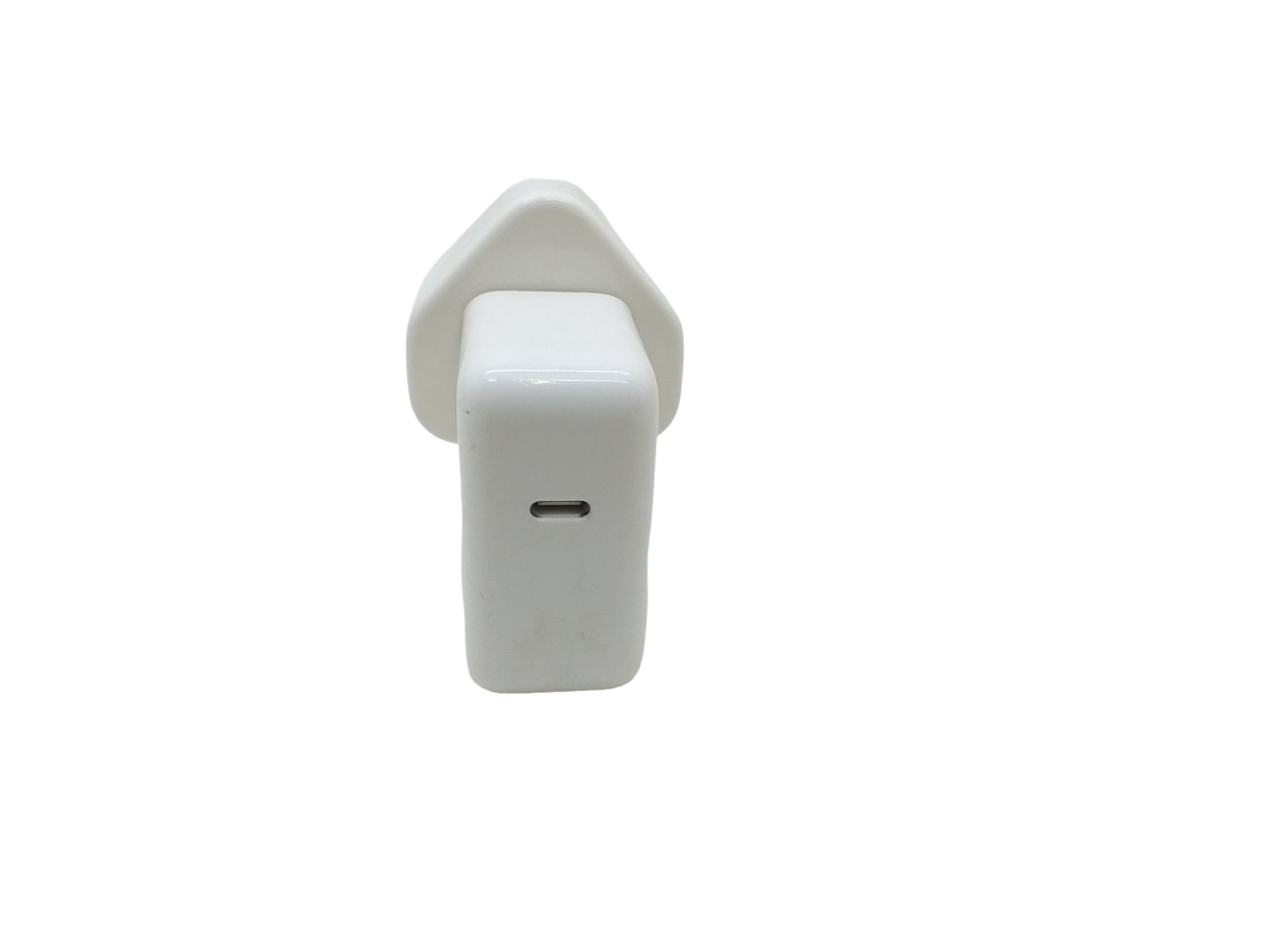 Genuine Original Apple 29W USB-C Power Adapter Charger A1540 - Image 3