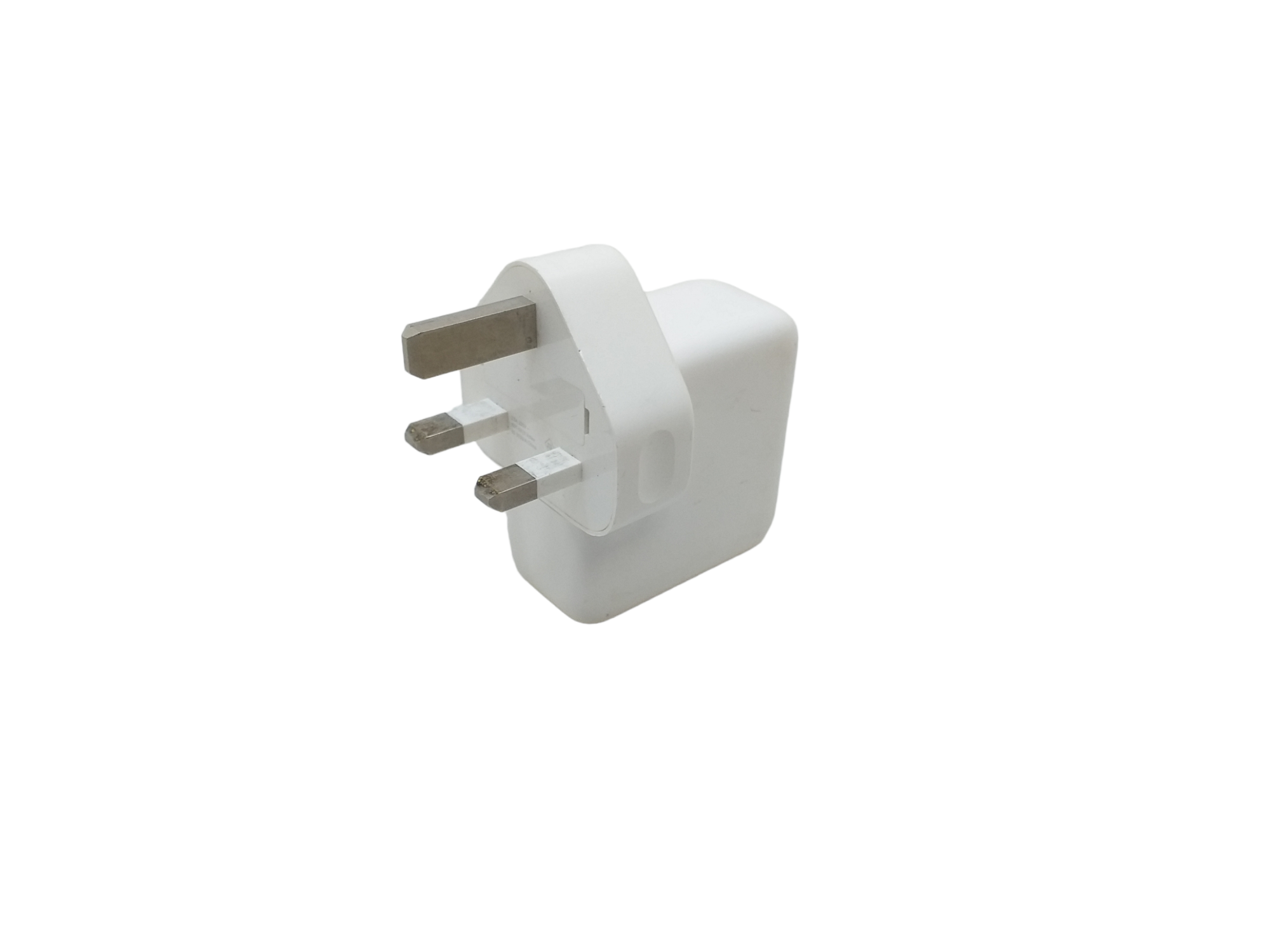 Genuine Original Apple 29W USB-C Power Adapter Charger A1540