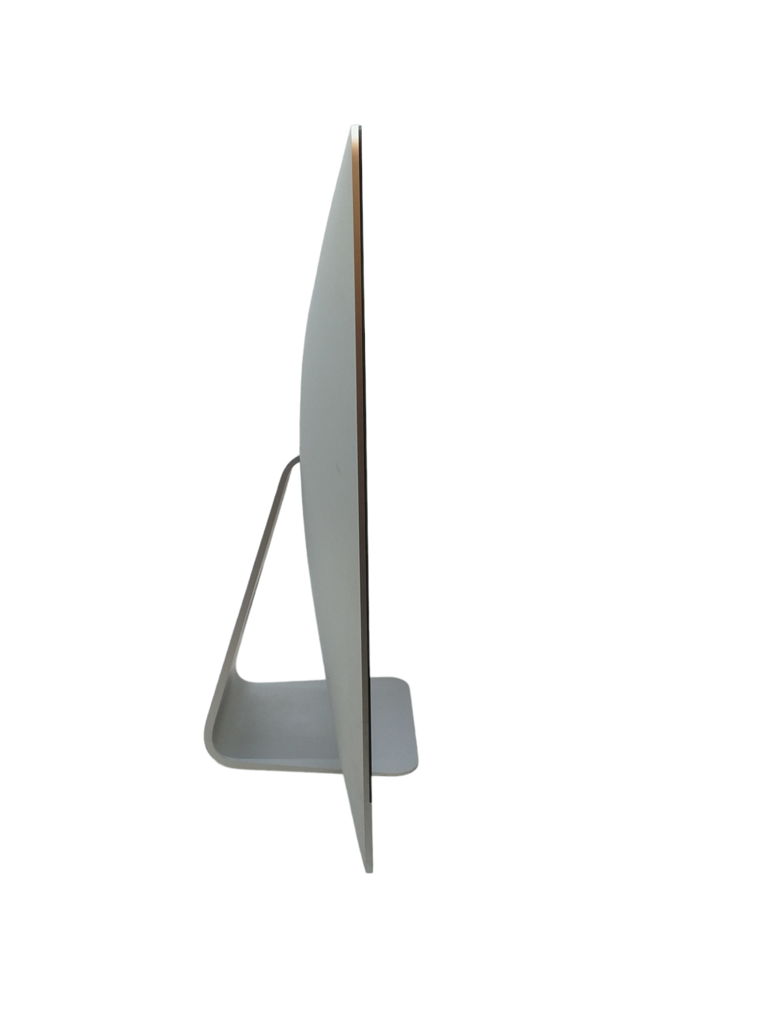 Apple iMac A1419 Late 2014 27" - i7 4GHz 8GB Ram 5K Retina 500GB SSD Big Sur - Image 3