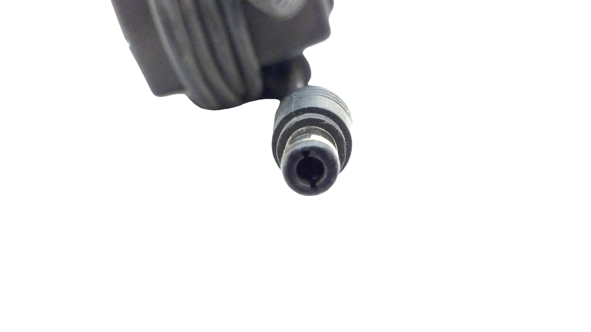 Genuine Original Toshiba 15v 5a Laptop Mains Adapter PA3469E - Image 3