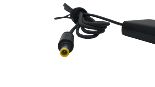 Sony Vaio 16v 4a AC Laptop Power Adapter Charger PCGA-AC16V8 AC16V14 - Image 3