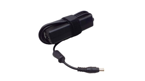 Sony Vaio 16v 4a AC Laptop Power Adapter Charger PCGA-AC16V8 AC16V14 - Image 2