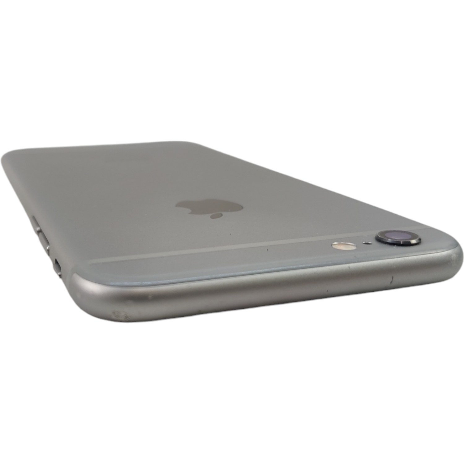 Apple | iPhone 6 | 64GB | UNLOCKED | BATTERY 100% | SILVER | A1586 - Image 8