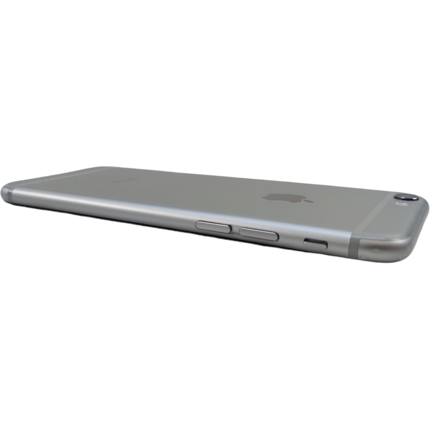 Apple | iPhone 6 | 64GB | UNLOCKED | BATTERY 100% | SILVER | A1586 - Image 6