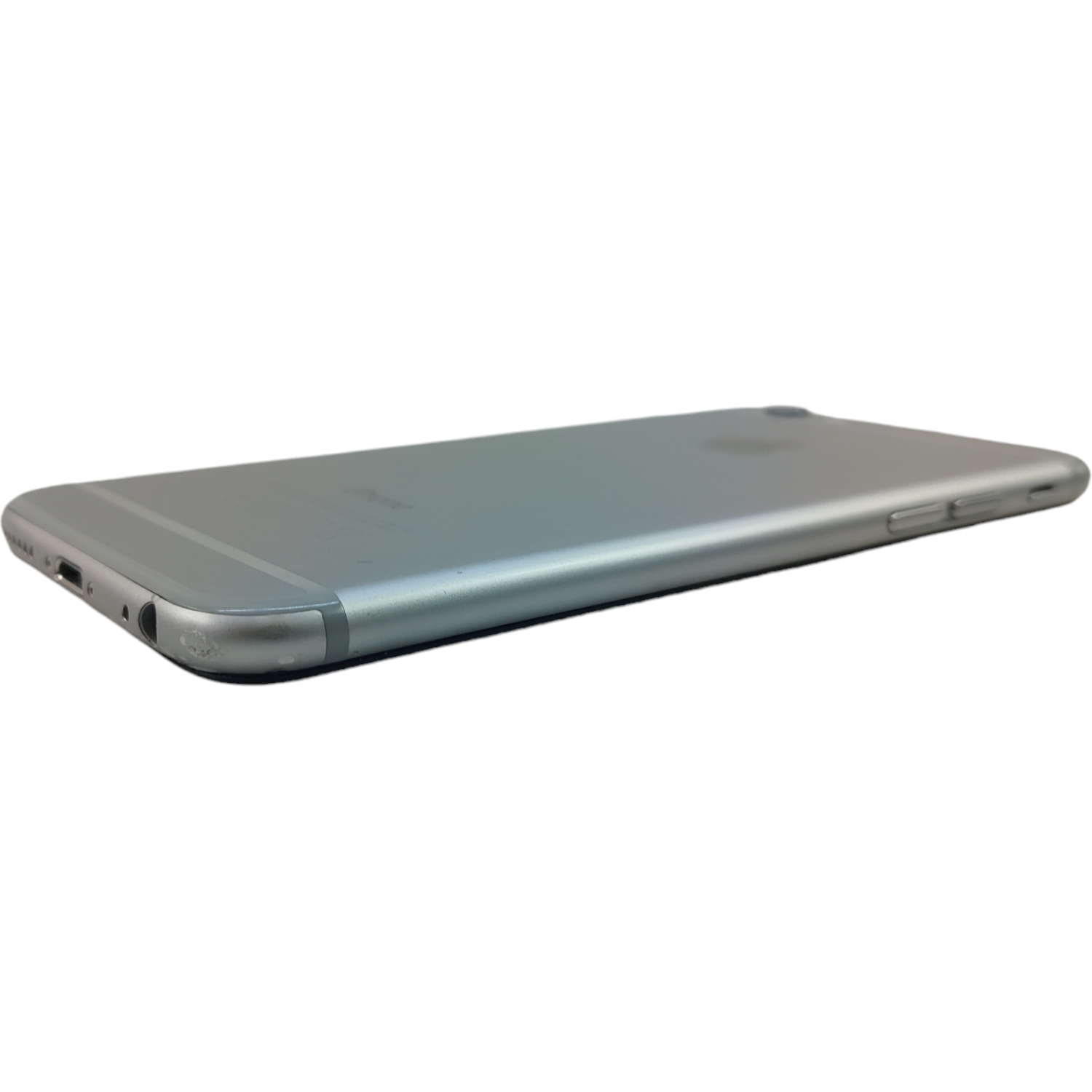 Apple | iPhone 6 | 64GB | UNLOCKED | BATTERY 100% | SILVER | A1586 - Image 5