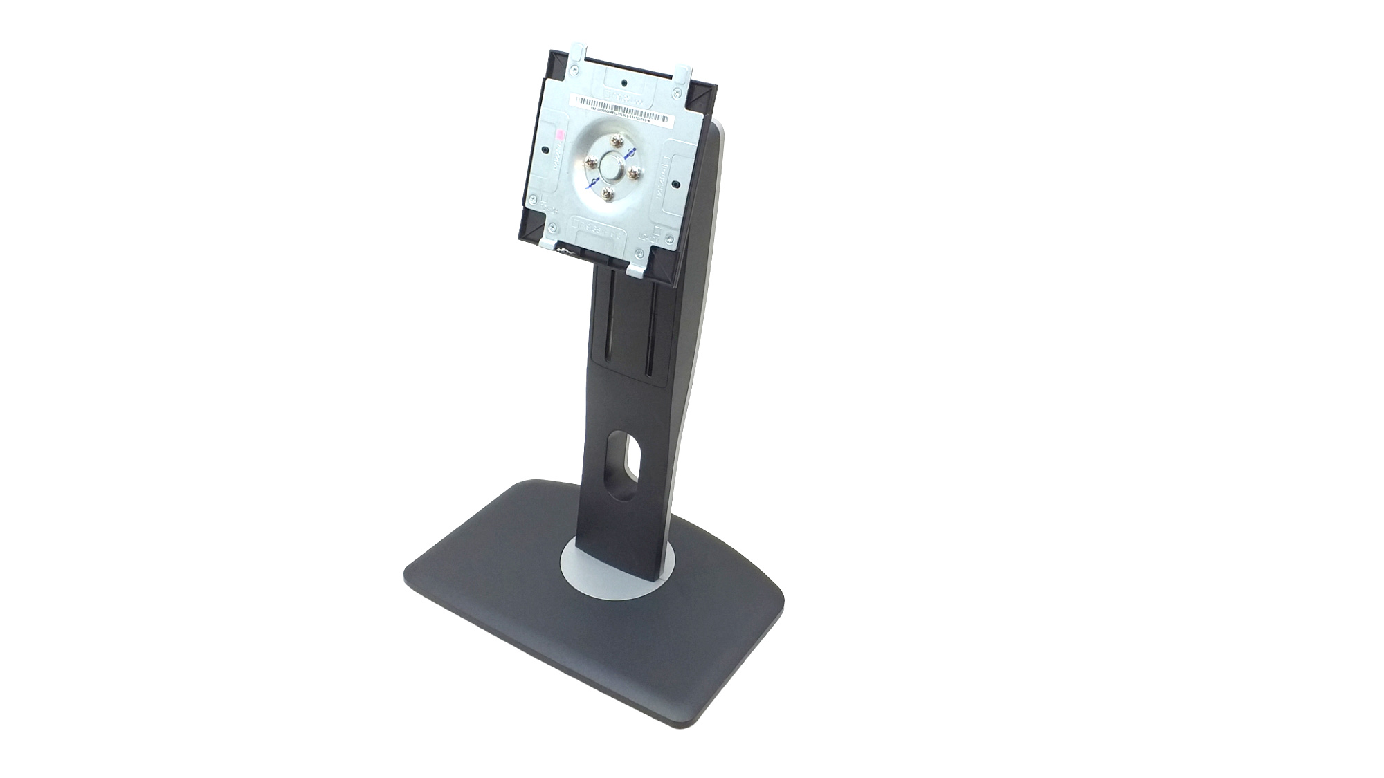 Dell P1913T P1913S 19 inch Monitor Stand