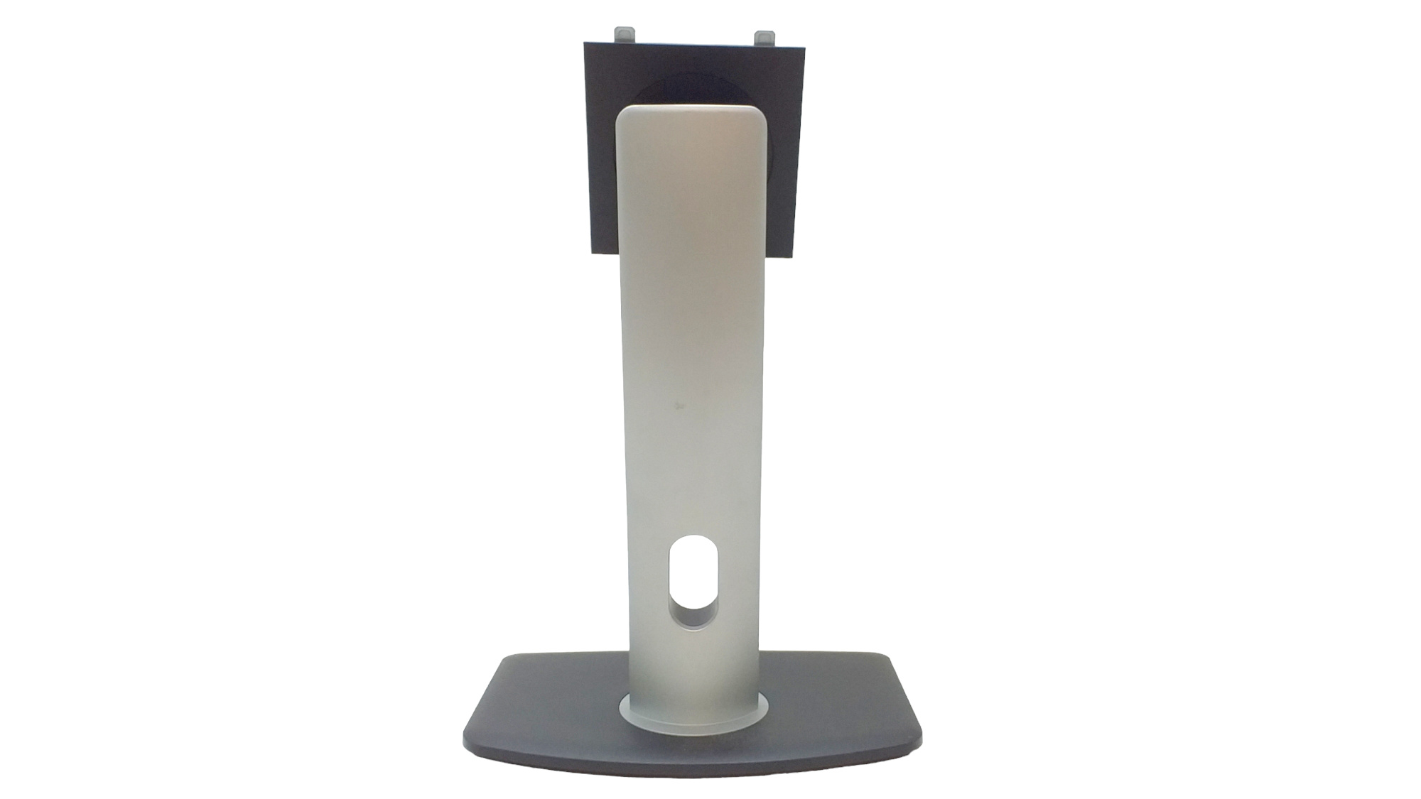 Dell P1913T P1913S 19 inch Monitor Stand - Image 3