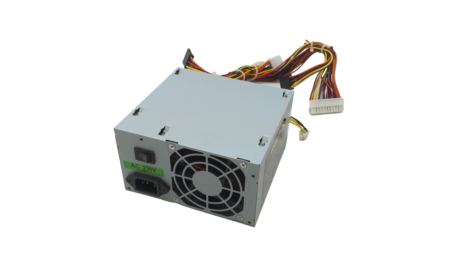 Generic 300w ATX Desktop Tower Power Supply PSU