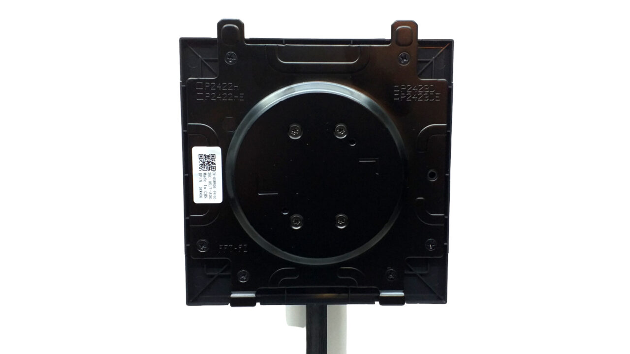 Dell P2422H P2422HE P2423D P2423DE 23.8″ Monitor Stand – Brand New ...