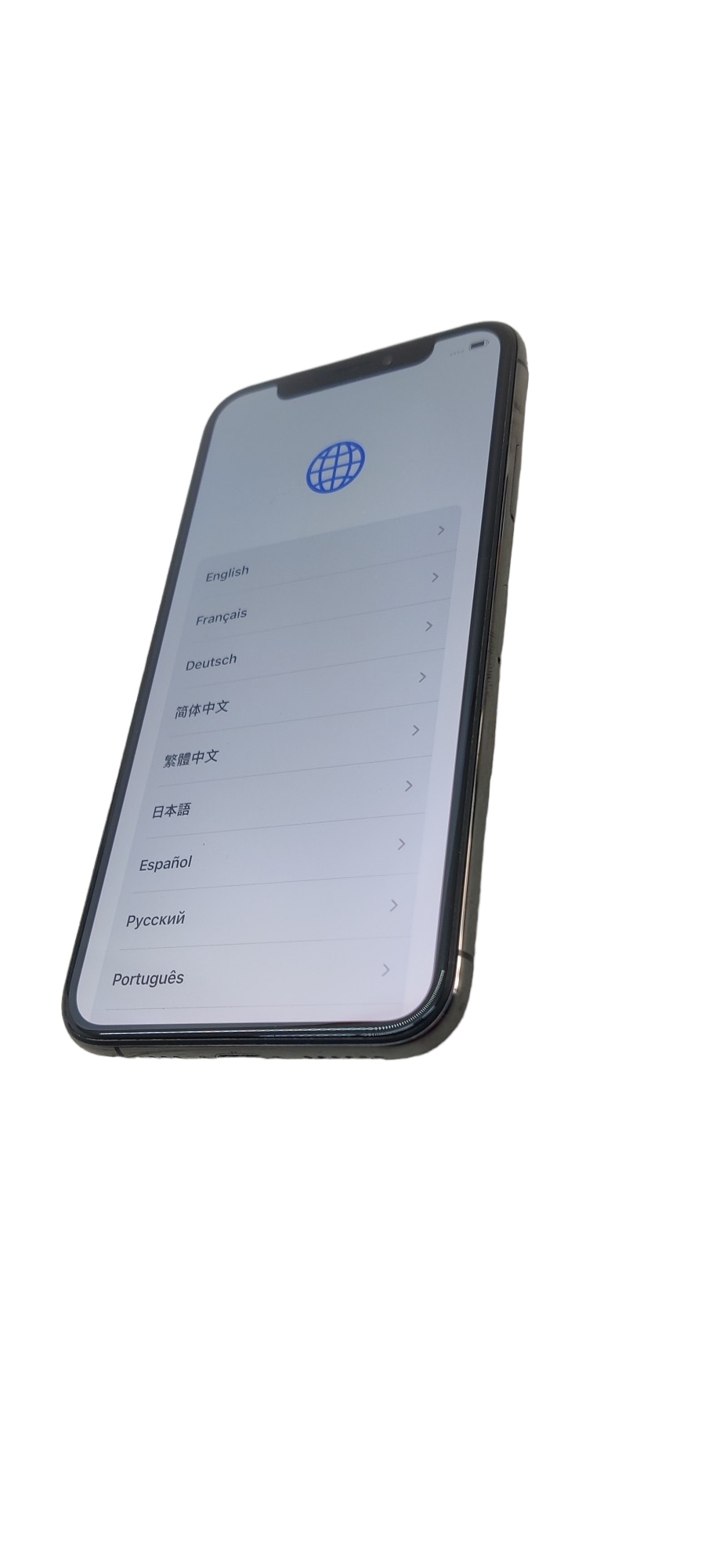 APPLE | iPHONE XS | 64GB | BLACK | A2097| UNLOCKED - 12 MONTH RTB WARRANTY - Image 8