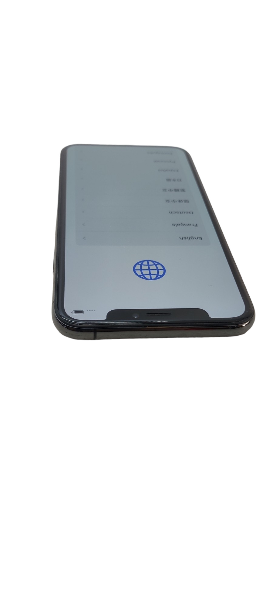 APPLE | iPHONE XS | 64GB | BLACK | A2097| UNLOCKED - 12 MONTH RTB WARRANTY - Image 10