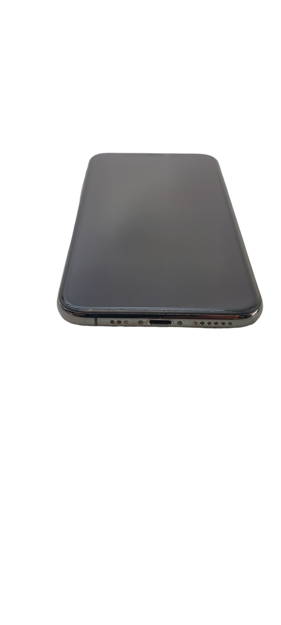 APPLE | iPHONE XS | 64GB | BLACK | A2097| UNLOCKED - 12 MONTH RTB WARRANTY - Image 11