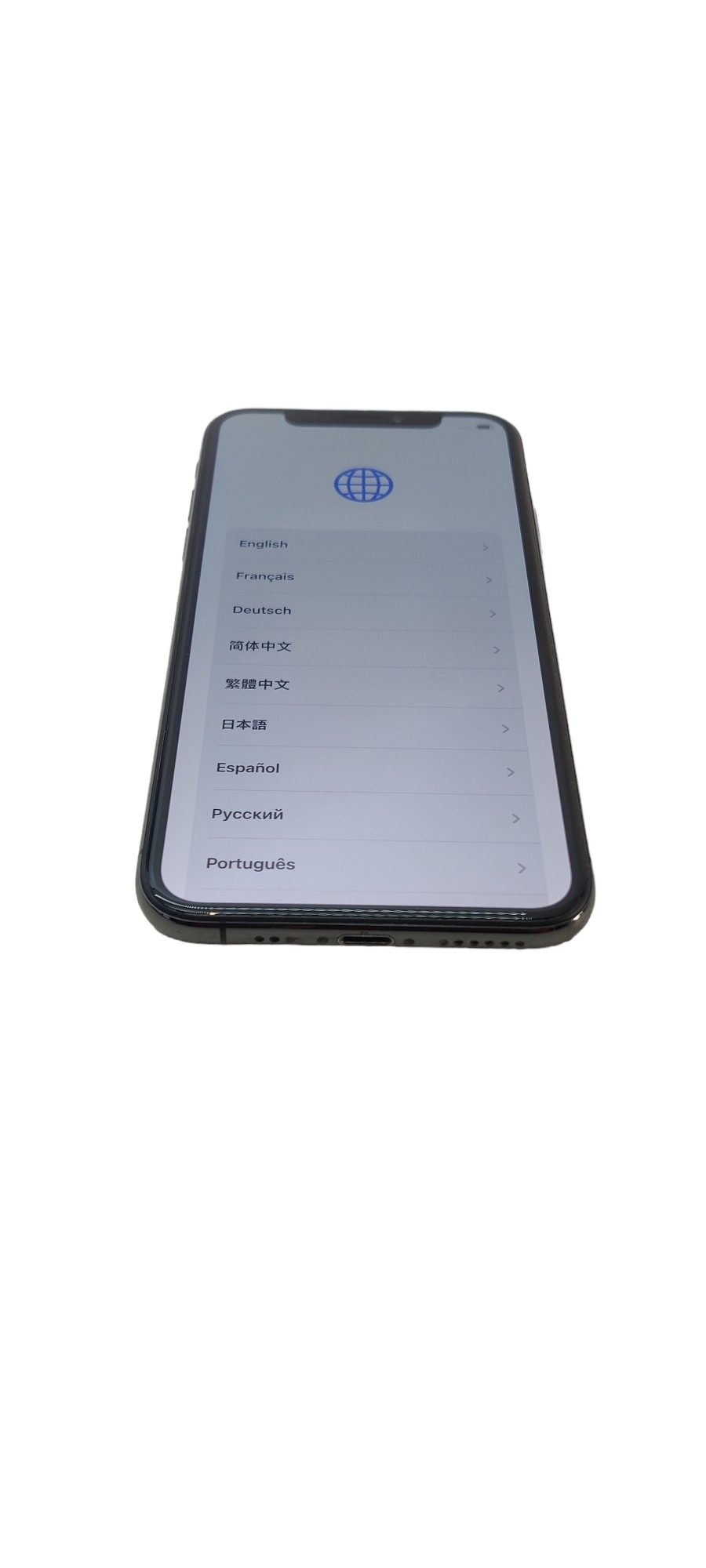 APPLE | iPHONE XS | 64GB | BLACK | A2097| UNLOCKED - 12 MONTH RTB WARRANTY - Image 7