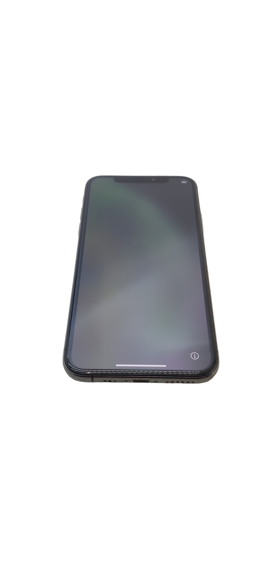 APPLE | iPHONE XS | 64GB | BLACK | A2097| UNLOCKED - 12 MONTH RTB WARRANTY - Image 6