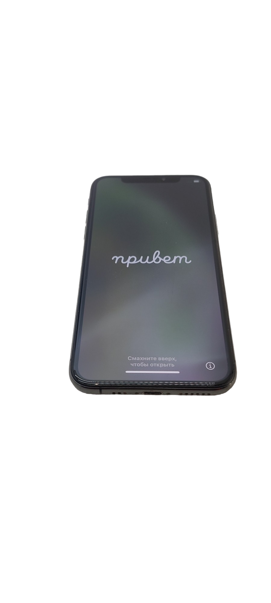APPLE | iPHONE XS | 64GB | BLACK | A2097| UNLOCKED - 12 MONTH RTB WARRANTY - Image 5