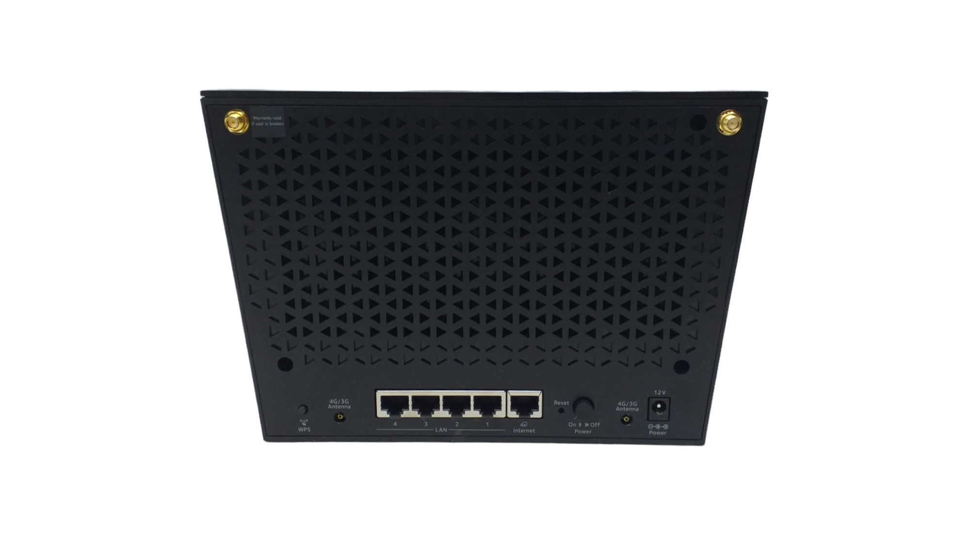 Netgear aircard smart cradle dc112a Clearance