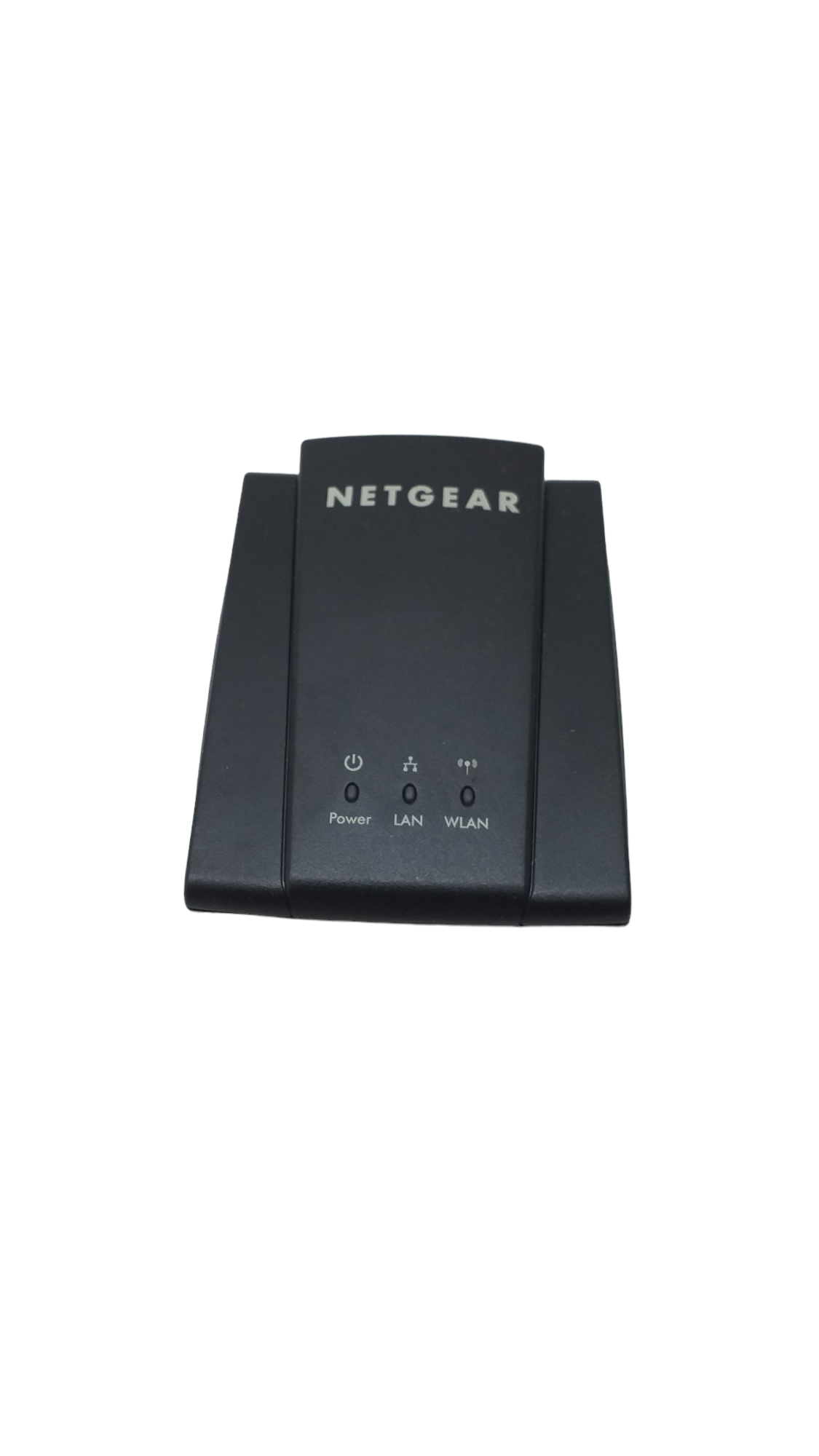 Netgear WNCE2001 Universal WiFi Internet Adapter - Image 2