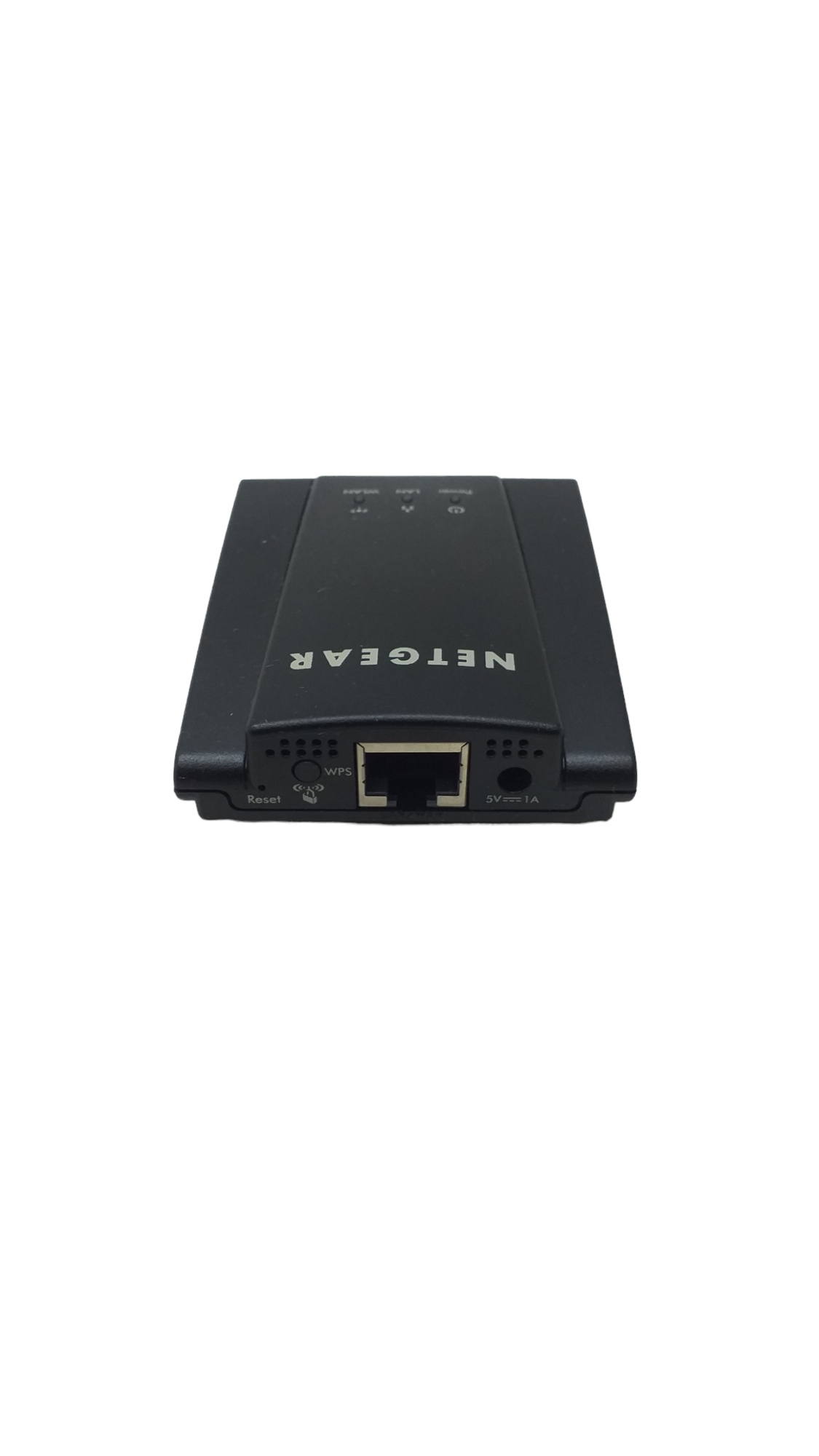 Netgear WNCE2001 Universal WiFi Internet Adapter - Image 3