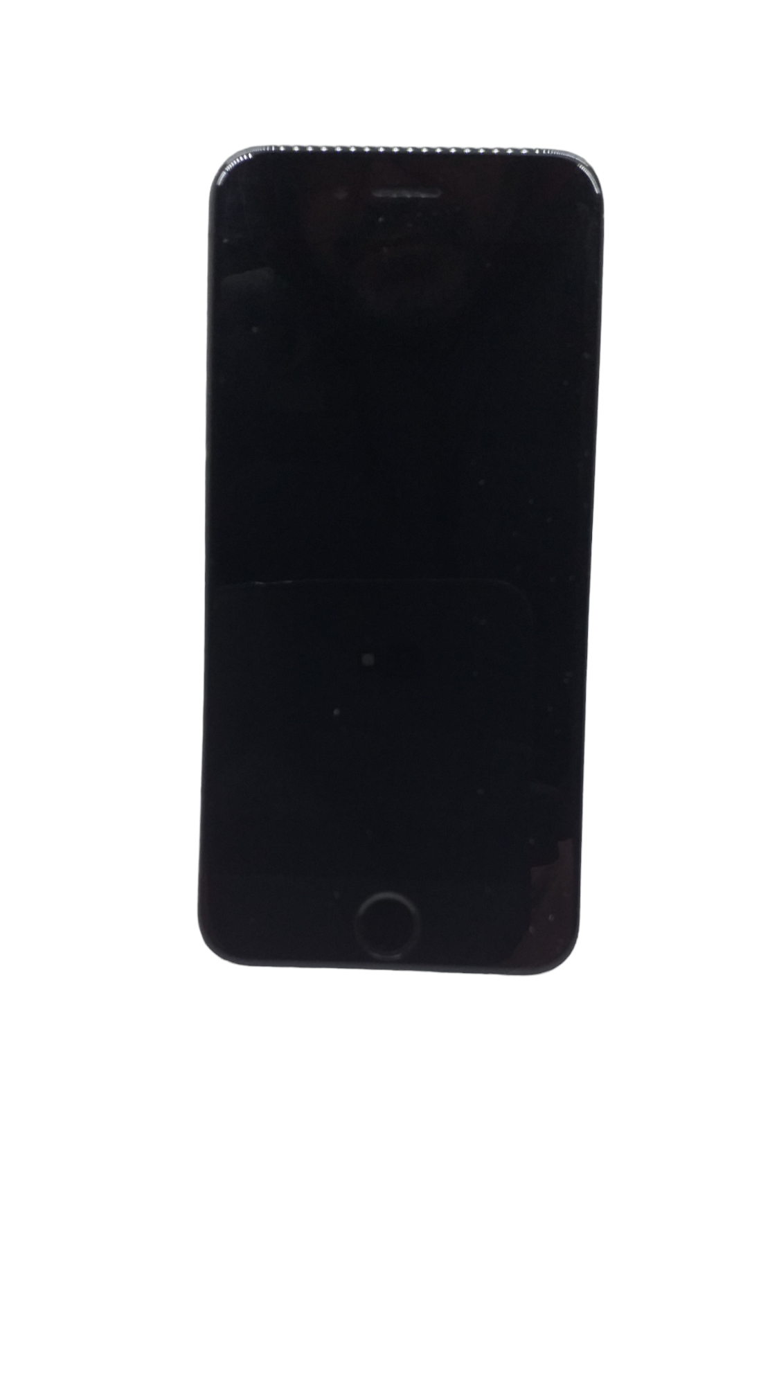 Apple iPhone 6 A1586 Black LCD Replacement Display