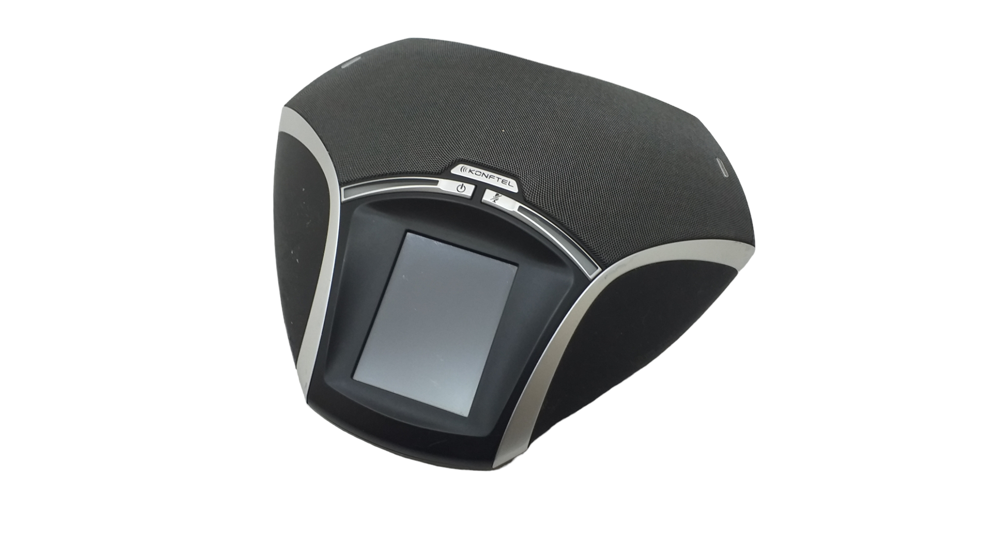 Konftel 55w Conference Phone Only
