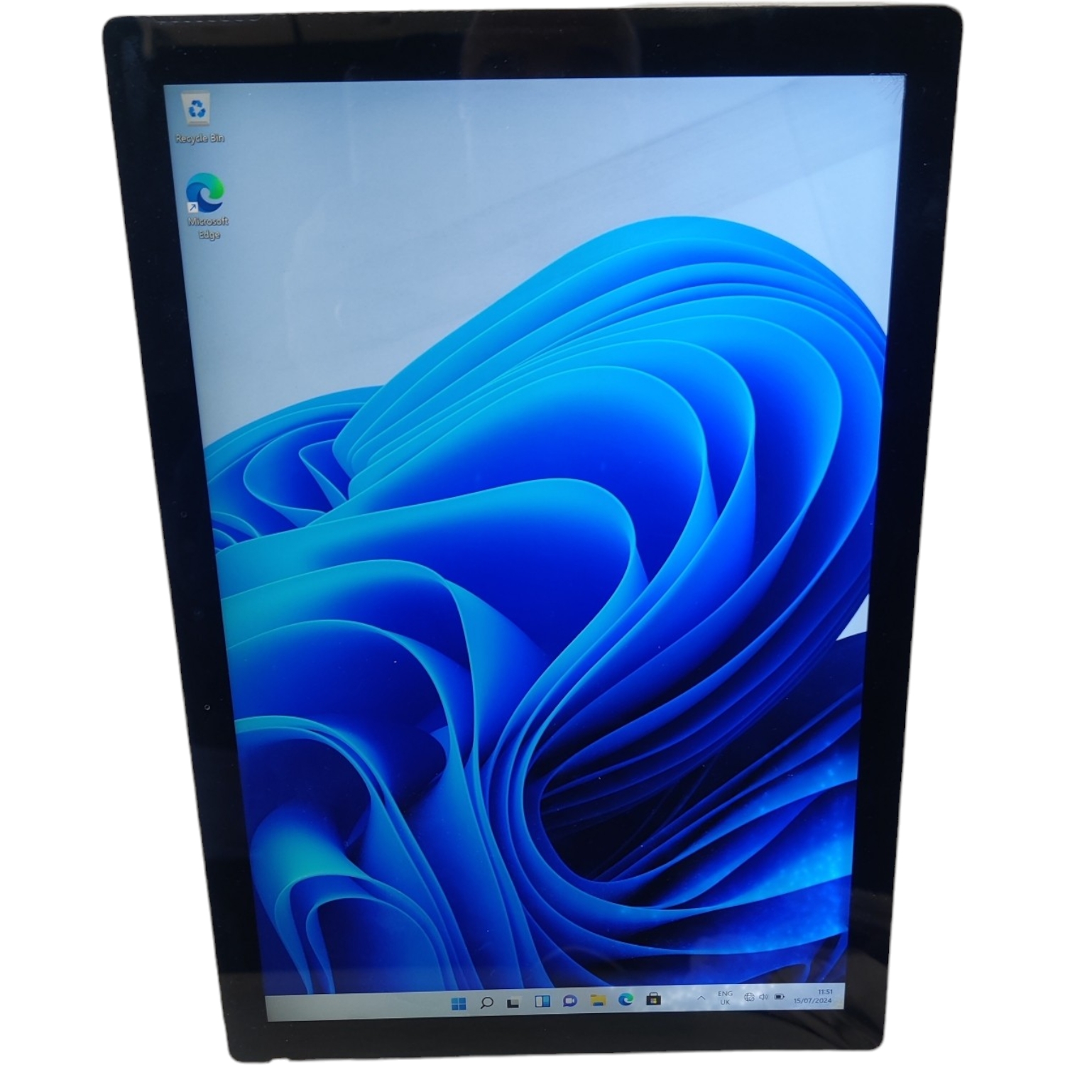 超美品】 Surface Pro7 i3/4G/128G Office2021Microsoft Surface Pro 7 