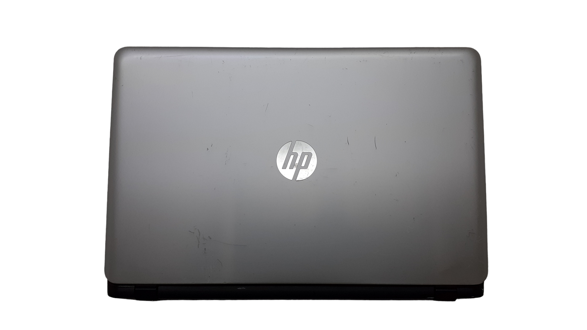 HP 350 G2 15.6" Laptop - Intel Core i5 2.20GHz 4GB Ram 128GB SSD Win 10 Pro - Image 6