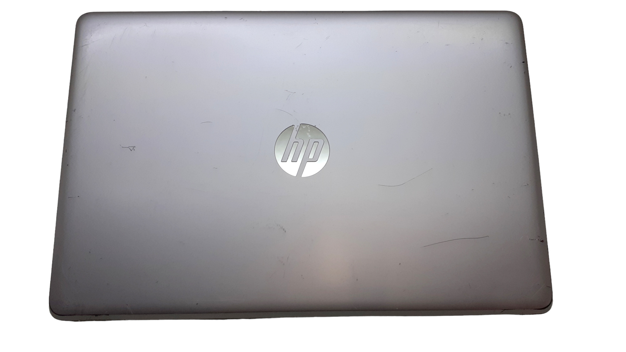 HP 250 G6 15.6" Laptop - Intel i5 7th Gen No Ram No SSD **SPARES OR REPAIR** - Image 2