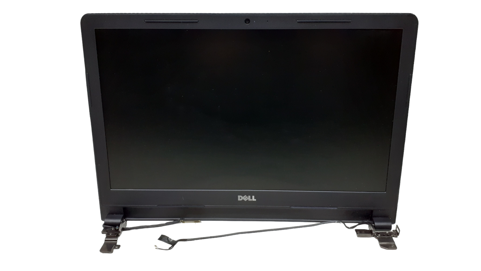 Dell Vostro 15 3568 15.6" LCD Complete Screen Assembly - Image 2